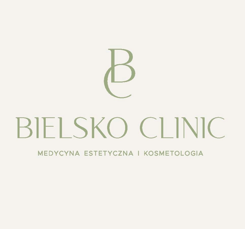 tinywow_Bielsko Clinic_v2 (1)_10682593_1