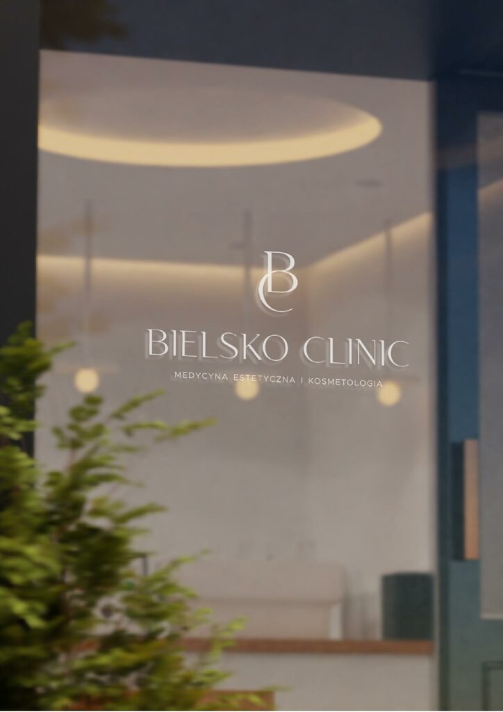 tinywow_Bielsko Clinic_v2 (1)_10682593_6